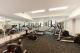 Gym
 - YEHS Hotel Sydney Harbour Suites