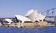 Sydney Tours, Cruises, Sightseeing and Touring - Architectural Tour
