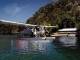 Berowra Waters
 - Cottage Point Inn Fly & Lunch Sydney Seaplanes