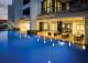 Pool
 - Synergy Broadbeach
