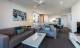 2 Bedroom
 - Synergy Broadbeach