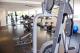 Gym  - Synergy Broadbeach