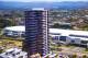 External
 - Synergy Broadbeach