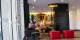 Foyer
 - Synergy Broadbeach