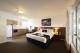 Executive King Suite
 - Takalvan Motel