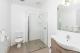 Bathroom - All rooms
 - Takalvan Motel