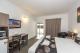 Queen Room
 - Takalvan Motel