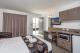 Queen Room
 - Takalvan Motel