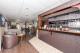 Bar/ Lounge
 - Takalvan Motel
