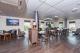 Restaurant
 - Takalvan Motel