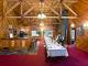 Grey's Function Room  - Tall Timbers