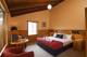 Room with Ensuite
 - Tall Timbers
