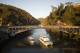 Launceston/Nth East Tours, Cruises, Sightseeing and Touring - 50 Minute Cataract Gorge Cruise