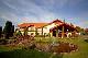Aspect Tamar Valley Resort & Spa - Photo 1