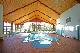 Aspect Tamar Valley Resort & Spa - Photo 4