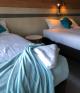 Room 9
 - Tamworth Central Motel