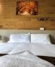 Rm 5
 - Tamworth Central Motel