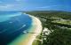 Queensland Islands Accommodation, Hotels and Apartments - Tangalooma Island Resort