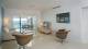 Deep Blue Apartment
 - Tangalooma Island Resort