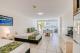 Family Suite
 - Tangalooma Island Resort