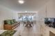 Resort Unit
 - Tangalooma Island Resort