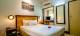 Standard Room
 - Tanoa Skylodge Hotel