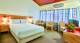 Superior Room
 - Tanoa Skylodge Hotel