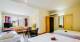 Family Room  - Tanoa Skylodge Hotel