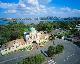 Sydney City Centre Attractions and Theme Parks Tickets - Admission