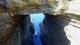 Tasman Arch
 - 3 Hour Wilderness Cruise ex Port Arthur Tasman Island Cruises