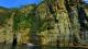 Waterfall Bay - 3 Hour Wilderness Cruise ex Port Arthur Tasman Island Cruises