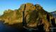 Cape Pillar
 - 3 Hour Wilderness Cruise ex Port Arthur Tasman Island Cruises