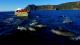 Dolphins
 - 3 Hour Wilderness Cruise ex Port Arthur Tasman Island Cruises