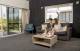 Lake Villa
 - Taupo DeBretts Spa Resort