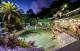 Taupo DeBretts Hot Springs
 - Taupo DeBretts Spa Resort