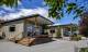 Deluxe Lodge
 - Taupo DeBretts Spa Resort