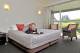 One Bedroom Motel
 - Taupo DeBretts Spa Resort
