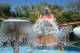 Warm Water Playground
 - Taupo DeBretts Spa Resort