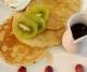 Savour Cafe
 - Taupo DeBretts Spa Resort