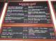 Savour Cafe
 - Taupo DeBretts Spa Resort