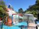 Waterplay
 - Taupo DeBretts Spa Resort