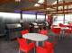 Free Barbeques
 - Taupo DeBretts Spa Resort