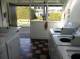Laundry Facilities
 - Taupo DeBretts Spa Resort