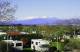 Campervan, RV & Tent Sites
 - Taupo DeBretts Spa Resort