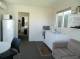 Ensuite Cabin
 - Taupo DeBretts Spa Resort