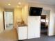 Two Bedroom Motel Room
 - Taupo DeBretts Spa Resort