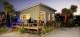 Two Bedroom Chalet
 - Taupo DeBretts Spa Resort