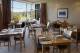 Dining
 - Distinction Fox Glacier Te Weheka Hotel