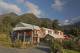 Exterior
 - Distinction Fox Glacier Te Weheka Hotel