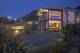 Exterior
 - Distinction Fox Glacier Te Weheka Hotel
